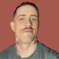 80+ "Mike Nappi" profiles