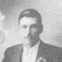 John Thomas McCarthy (1882–1960) • FamilySearch