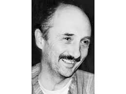 Glenn Hetzler Obituary (2018)