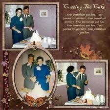 Check spelling or type a new query. 8 50th Anniversary Scrapbook Ideas Anniversary Scrapbook 50th Anniversary Anniversary