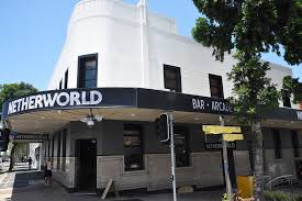 Security Camera Installation Fortitude Valley