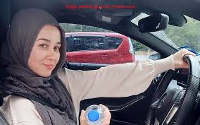 Gambar emma maembong atas katil tersebar. Myartis Com Myartis My Artis Lagi Foto Panas Dipercayai Emma Maembong Tular