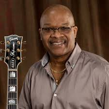 Top 20 Jazz Bands for Hire in Ferndale, MI