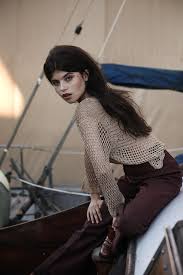 Archived 1 jan 2020 10:30:40 utc. Raluca Vlad Page 3 Female Fashion Models Bellazon