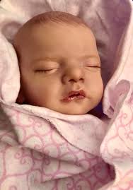 I make reborn dolls. Does that make me an artist?