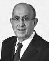 ECONOMIC RESEARCH FORUM