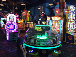 Enter your dates to find available activities. 10 Things To Do In Niagara Falls With Kids