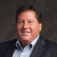 30400+ "In Cash" profiles