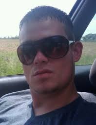 Stephen Douglas Moseley Jr. Obituary