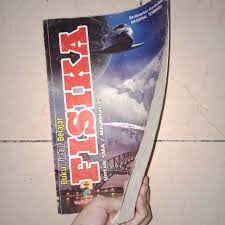 1, 2, dan 3 b. Lks Fisika Kelas Xi Preloved Shopee Indonesia