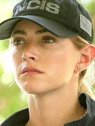 1883 Finale: Tim McGraw & Faith Hill React To [SPOILER]'s Death