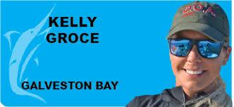 Writers for Our Saltwater Fishing Magazines