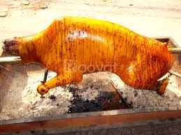 Top 3 Nhà Hàng Bê Thui Ngon Nhất Bình Phước - Mê Mẩn Vị Giàu Bổ Dưỡng