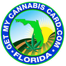 You can't go to a pharmacy to get your recommendation filled, and dispensaries don't fill prescriptions. Home Get My Cannabis Card Florida