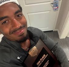 Let's go Cougs ‼️💙