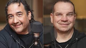 Profession : nettoyeurs après-sinistre