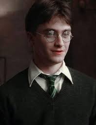 Slytherin house pride and affiliations in Harry Potter