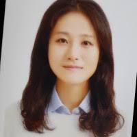 100+ "Gemma" profiles