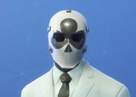 Jun 28, 2021 · fortnite developer epic games previously teased that the upcoming fortnite crew pack for july 2021 would include a special loki skin, and a new leak today has revealed the first look at the god of. Fortnite Wild Card Skin Review Image Shop Price Gamewith