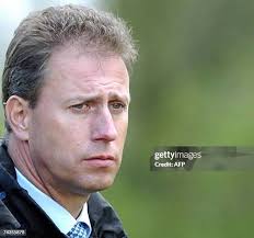 840 Oral Positions Stock Photos, High-Res Pictures, and Images