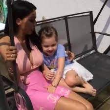 Upload, livestream, and create your own videos, all in hd. Bild Frankfurt Hausbesuch Bei Prinz Marcus Von Anhalt In