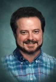 David Jeffries Obituary