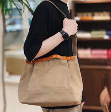 Suolo〔CROP middle〕 | ショップブログ | 日吉東急アベニュー