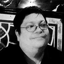 Science Daily article excerpt