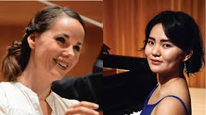 Susan Janda, Author at Turner Street Music Hall