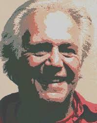 Vitabubooks Interview