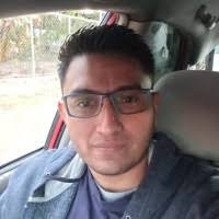100+ "Edwin Edgardo" profiles