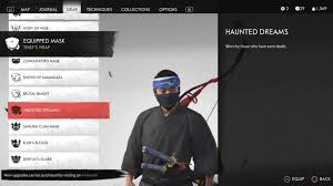 Jun 13, 2021 · shindo life eye codes / akuma shindo life wiki fandom. Ghost Of Tsushima Masks With Locations Game Specifications
