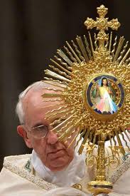 God's grace with man's faith and obedience result in salvation!