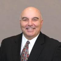 10+ "Philip Re" profiles