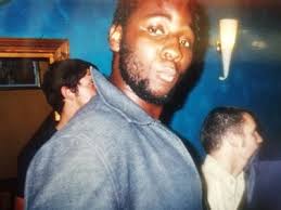 Tribute to Victor Frampton, 1983