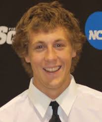 Lonnie Kirby's Instagram, Twitter & Facebook