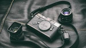 I had the summarit 90mm f/2.5 a while ago and it was a very good lens, much better than the tele elmarit 90mm f/2.8 i had before and on par with the old summicron 90mm i had a few years ago. Leica M Lenses For Cheapskates Part Ii