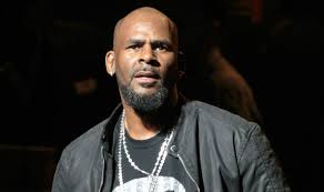 His net worth has entirely disappeared. R Kelly Net Worth In 2021 Updated Aqwebs Com
