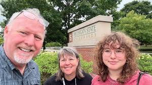 George McNulty (@sweetirishmn) • Instagram photos and videos