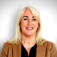 So proud of my husband Glen Webley helping our close friend to set this up  during COVID in 2020. It is probably the best program of its type my son  has participated