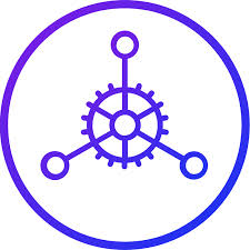 Download 25 vector icons and icon kits.available in png, ico or icns icons for mac for free use. Salesforce Crm Data Connector For Big Data Analytics Treasure Data