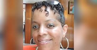 Shannon Rene White Obituary