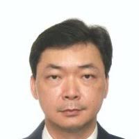 Abraham CAMACHO Email & Phone Number