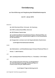 Nehmen sie dazu ergänzungen oder änderungen vor. 2