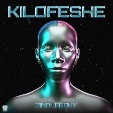 Zinoleesky Kilofeshe Mp3 Download Naijavibes
