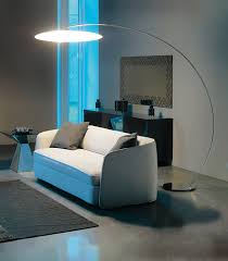 Check spelling or type a new query. Design Changers 5 Lamp Designs That Never Go Out Of Style Design Swan