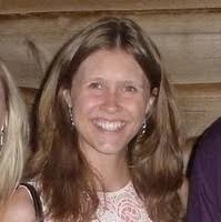 90+ "Fran Carter" profiles