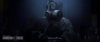 Below follow the full y5s1.2 patch notes, which offer additional context around what's new. Operator Spotlight 2 Thatcher British Unit Rainbow Six Siege Game News Updates Ubisoft Uk Rainbow Ubisoft Tom Clancy S Rainbow Six