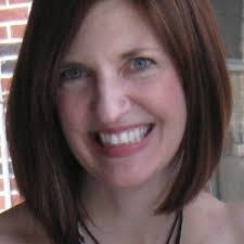 Teresa Lakin's Instagram, Twitter & Facebook