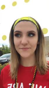 Hoco szn #guelph #viral #fyp #foryou #foryoupage #hoco